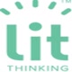 litthinking