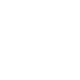 little_dots_creation