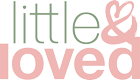 littleandloved