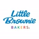 littlebrowniebakers