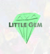 littlegemrecords