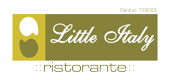 littleitalygrp