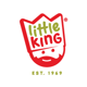 littlekingdeliandsubs