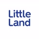 littlelandperth