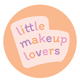 littlemakeuplovers