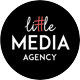 littlemediaagency