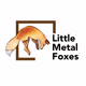 littlemetalfoxes