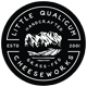 littlequalicumcheeseworks