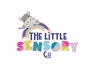 littlesensory