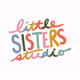 littlesistersstudio