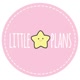 littlestarplans