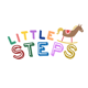 littlesteps_ph