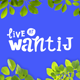 liveatwantij