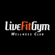 livefitgym