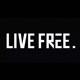 livefreecommunityfitness