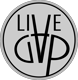 livegap