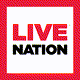 livenationOzNz