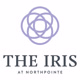 livetheiris