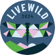 livewildfest