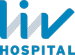 livhospitalinternational