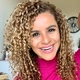 livingfitwithleticia