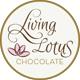 livinglotuschocolate