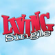 livingsingle