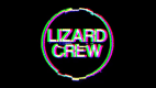 lizardcrew