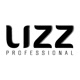 lizzprofessional