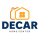 decarhomecenter