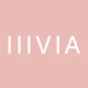 llIVIA