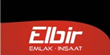 elbiremlak