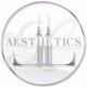 llaestheticsltd