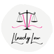 LlaudyLaw