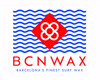 BCNWAX