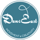 DancEast