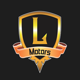 lmotors