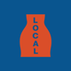 localbreweryco