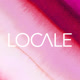 localemagazine