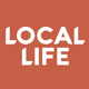 locallife_online