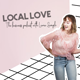 locallovepodcast