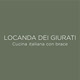 locandadeigiurati