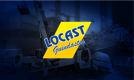 locastguindastes