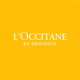 loccitaneme