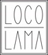 locolama