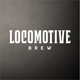 locomotivebrew