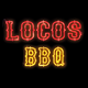 locosbbq