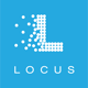 locusrobotics