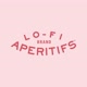 lofiaperitifs