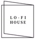 lofihouse